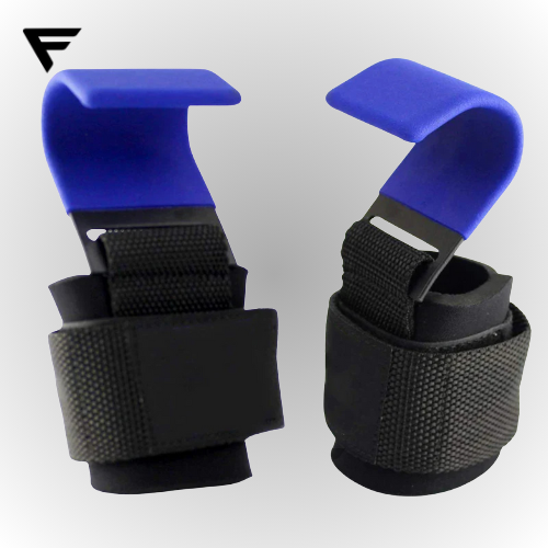 FITURNUS™ LiftClaw